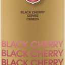 Gonesh Incense Sticks, Extra Rich, Black Cherry - 20 ct