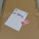 Ofiray-home Magnetic Fridge Shelf with Wood Lid, Fruit Potato Onion Storage Bins, Pantry Organizers, Large Container Spice Rack for Refrigerator, Kitchen Counter, Cabinet (1, Silver)