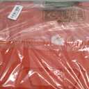 18PCS Radiator Pump Pressure Tester Kit, Pressure Leak Tester Tool Kit for Automotive Cooling System Water Tank Leakage Detection