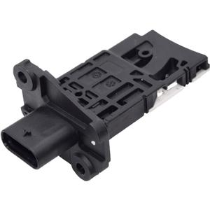 Walker Products 245-1579 Mass Airflow Sensor