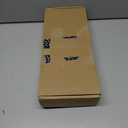 The Original Disinfectant Fogger Machine - Professional Sanitizer Sprayer - ULV Atomizer & Nano Steam Gun  Rechargeable Barber Spray Gun with Blue Light V2