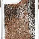 Case-Mate Xenon - Marsala