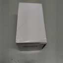 School Counselor Gifts, Counselor Appreciation Gift, School Counselor Week gifts, Counselor Gifts for Women Men, School Counselor Office Must Haves Glass Cup 16 OZ