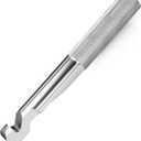 Xislet RZR Belt Changing Tool, Belt Removal Tools Kit Compatible with Polaris RZR 800S 900S 1000 XP4 Turbo / 2006-2018 Polaris Sportsman 500 570 800 with EBS Clutch Tool