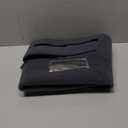 Dash Cover Dashboard Cover Mat Pad Custom Fit for Toyota Camry 2007 2008 2009 2010 2011(Charcoal Grey)