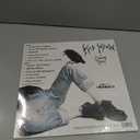 Kid Krow Explicit Lyrics, Audio CD
