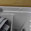 JOYMOOP Mop and Bucket with Wringer Set for Home, Flat Mop and Bucket System, Mops for Floor Cleaning and Wall Cleaner, with 3 Reusable Microfiber Mop Pads