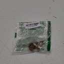 Rare Mini Pet Toys #518 Puppy Dog Dachshund Brown Animal Figure