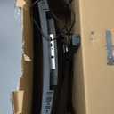 SANSUI 32 Inch Curved 240Hz Gaming Monitor High Refresh Rate, FHD 1080P Gaming PC Monitor HDMI DP1.4, Curved 1500R, 1Ms MPRT, HDR,Metal Stand,VESA Compatible(DP Cable Incl.)