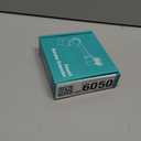 1080Swivel Faucet Extender, Sink Water Faucet Aerator Extension in Brass, Swivel Robotic Arm Bathroom Faucet Extender, Kitchen Rotating Extension Filter with 2 Mode Splash (Silver Standard)