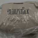Glanzstück Berlin® Health Collection XXL Acupressure Mat Set Full body edition.