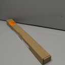 W10909089 Dishwasher Lower Door Seal, Compatible with Whirlpool Kitchen Aid Admiral Sears Kirkland Kenmore Elite Crosley Maytag Jenn-Air Amana. AP6034205 W10667473 Dishwasher Door gasket