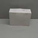 [4G+64G] 9 inch Car Radio for VW Jetta Passat Seat Golf Tiguan Beetle, 9inch Touch Screen Android Volkswagen Jetta Stereo, Wireless Carplay/Android Auto/32 EQ Audio/SWC