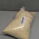 10 Pack Ivory Cheesecloth Table Runner 17x108 Inch Boho Gauze Cheese Cloth Table Runners for Wedding Party Baby Shower Birthday Home Decor