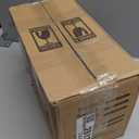 M MCIRCO 10-Pack Glass Food Storage Container with Lids, Airtight Lunch Bento Boxes, Glass Meal Prep Container,Microwave, Oven, Freezer and Dishwasher Friendly (Gray)