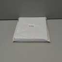 Carpet Living Room Bedroom, Glue Free, Anti Slip, Removable, Washable Spliced Carpet(15.75''x 15.75''x 0.38''Thick) Unit Rug 12pcs