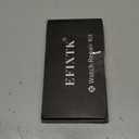 Watch Band Strap Link Pins Remover Repair Tool,24 in 1 Kit with 6 Extra Tips Replacement,20PCS Cotter Pin,Spring Bar Tool Set,1PCS Head Hammer