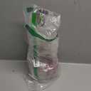 Cabilock Christmas Nutcracker Music Box Figures: Wooden Nutcracker Soldier Toy Handmade Figures Christmas s Soldiers Wind up Musical Box Clockwork Music for Tables