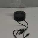 3D Illusion LED Night Light,Visual Creative 7 Colors Gradual Changing Touch Switch USB Table Lamp for Holiday Gifts or Home Decorations