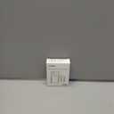 Norifon NP-60 USB Charger for Casio Exilim EX-S12, EX-Z25, EX-Z29, Zoom EX-Z20, EX-Z19, EX-Z21, EX-Z22, EX-Z80, EX-Z85, EX-Z9, EX-Z90 Camera and More