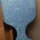 AIRHEAD Comfort Saddle Pool Float, Sun Comfort & Cove Models, Pool and Lake Chair, Multiple Colors/Styles