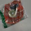 YSMN Recoil Starter Pull 544 07 16-04 Replacement for 445 450 445E 450E 544 07 16-02