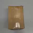 Small Gym Bag Duffel Bag for Women Men Fitness Sports Bag Workout Adjustable Detachable Shoulder Strap Lightweight Carry on Travel Duffle Bag (Black, 15" / Mini / 12L)