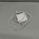 Mac Book Air Charger 45W Magnetic T-Tip Power Adapter for 2012-2017 11 and 13 Inch Models