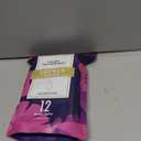 Shower Steamers, Long-Lasting Aromatherapy