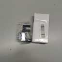 Vapor Canister Purge Solenoid Valve 16102AA490 Compatible with Subaru Baja 2004, Forester 2005-2010, Impreza 2005-2011, Legacy Outback 2004-2009 2.5L H4 2.5i Engine Intake Manifold