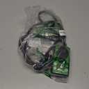 BioGreen TER2/US Thermo 2 Digital Greenhouse Thermostat with Summer/Winter Function