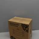 Steamer Pot for Cooking 11 inch Steamer Pot, 3-tier Multipurpose 18/8 Stainless Steel Steam Pot Cookware with Lid for Vegetable, Dumpling, Stock, Sauce, Food