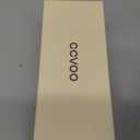 CCVOO Reading Glasses for Women/Men, Eyeglasses, Blue Light Readers for Women/Men, Computer Eye Glasses, Cheaters (Mosaic)