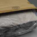 SoundAsleep Products Dream Series Luxury Air Mattress, ComfortCoil Technology, Built-in High Capacity Pump for Home, Camping- Double Height, Adjustable, Inflatable Blow Up, Portable - Full Size (Black)