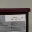 Hershey Baking Cocoa  1 pack, Best Before  Date August 2027 