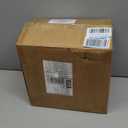 55-60 Gallon Trash Bags - 150 Count Large Garbage Bags Heavy Duty, Large Black Trash Bags for Outdoor, Commercial, Contractors, Lawn and Leaf Bags.