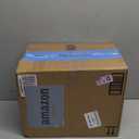 Magnetic Knife Block - Magnetic Knife Holder - Magnetic Knife Stand- Cutlery Display Stand and Storage Rack