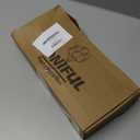 TONIFUL 4 Set Black Gold Balloon Centerpieces for Table, Balloon Stand Kit for Black Gold Party Decor 40th 50th 60th 70th Birthday Decorations Anniversary Graduation Decorations 2026 New Year Eve