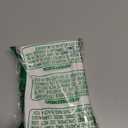 L LIKED 4x6 Thermal Labels Fanfold, Direct Thermal Shipping Labels - Perforated and Strong Adhesive