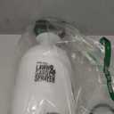 Flo-Master by Hudson 24101 1 Gallon Lawn and Garden Tank Sprayer, Translucent