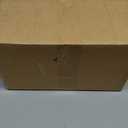 Replacement For Nissan Titan 2017-2023 / XD 2016-2023 LED Tail Light Assembly W/Cargo Lamp with Bulbs Left Side/Driver Side Partslink: NI2800213C / OEM: 26555-EZ23D CAPA Certified