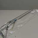 MEE63545708 Refrigerator Defrost Heater Assembly for LG & Kenmore
