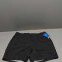 Columbia Men's PFG Uncharted Short (Large/6" Inseam, Shark Uncharted Waters)
