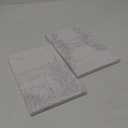 Painting 2 pcs 12"-7,5"