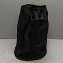 Stanbroil Propane Tank Cover with Side Stable Tabletop Feature for Standard 20lb Tank Cylinder, Waterproof and UV Resistant Gas Cylinder Cover