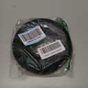 200 x 50 Solid Tires,200x50 Solid Rubber Tire,For Razor E100 E125 E150 E175 E200 E200S E225 Electric Scooter,Dune Buggy ePunk, 200 x 50 Scooter Wheel