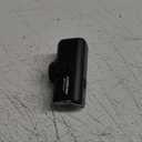 TOWILD Urban Mini Bike Lights for Night Riding Bike Light Set Compatibility with Brompton,800 Lumens Bike Front Light USB-C Rechargeable Waterproof Bicycle Headlight