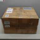 Walkers for Seniors, Rollator Walker with Seat, 12" Big Rubber Wheels All Terrain Rollator Walker with Backrest, Built-in Cable, Cup Holder, Foldable and Height Adjustment for Seniors, Gold