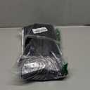 Amazon Essentials Men's Breathable Flannel Pajama Pant, Relaxed Fit, Drawstring, Cotton, XL