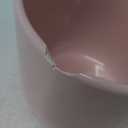 Just Peachy 16 Oz Cup